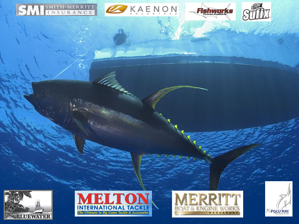 sponsors