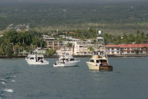 IMG_6496